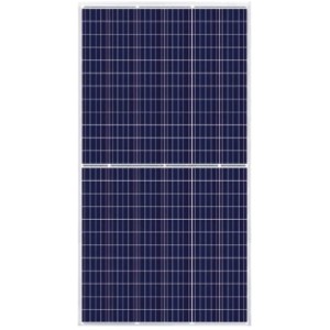 Panel Solar SCL 200 W